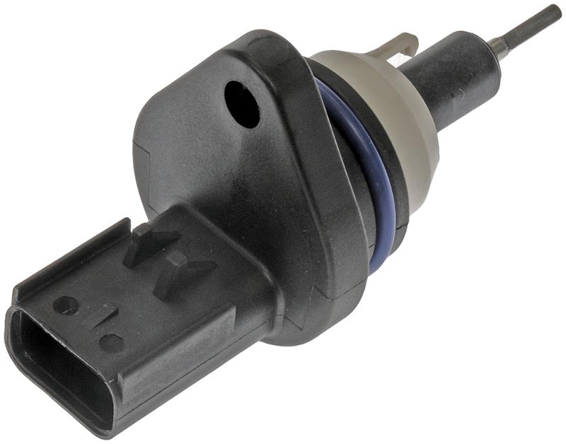 1998 Jeep Wrangler Vehicle Speed Sensor Dorman 917628 image 2 of 3