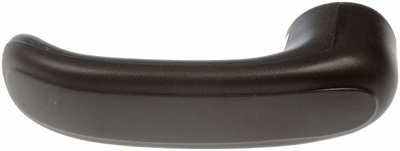 2011 Kia Sedona Interior Door Handle Left Side Sliding Door Dorman 80960 image 2 of 3