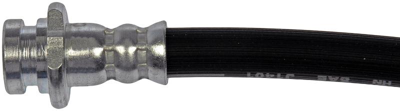 Dorman H621734 Brake Hydraulic Hose product image 3 of 3