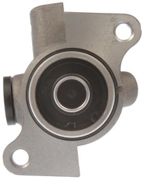 2000 Lincoln LS Brake Master Cylinder Dorman M630265 image 3 of 4