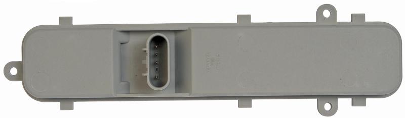Dorman 923011 Tail Light Circuit Board product image 4 of 6