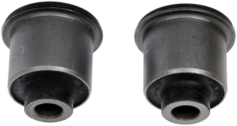 2018 Nissan Titan Suspension Control Arm Bushing Front Upper Dorman 537092 image 1 of 1