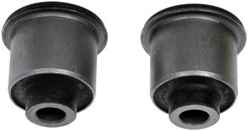 2014 Infiniti QX80 Suspension Control Arm Bushing