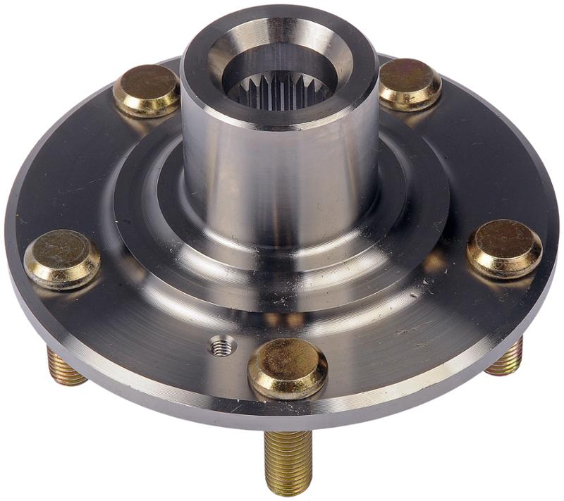 2003 Honda Accord Wheel Hub Front Dorman 930454 image 1 of 3