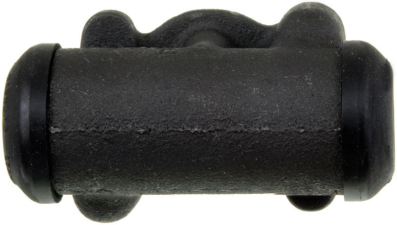 Dorman W14069 - Drum Brake Wheel Cylinder Dorman W14069 Drum Brake Wheel Cylinder product image 3 of 3