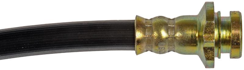 2007 Nissan Sentra Brake Hydraulic Hose