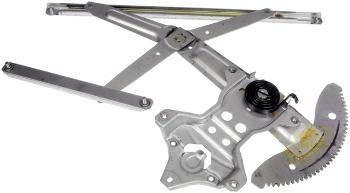 1998 Toyota Tercel Window Regulator Front Right Dorman 740971 image 2 of 4