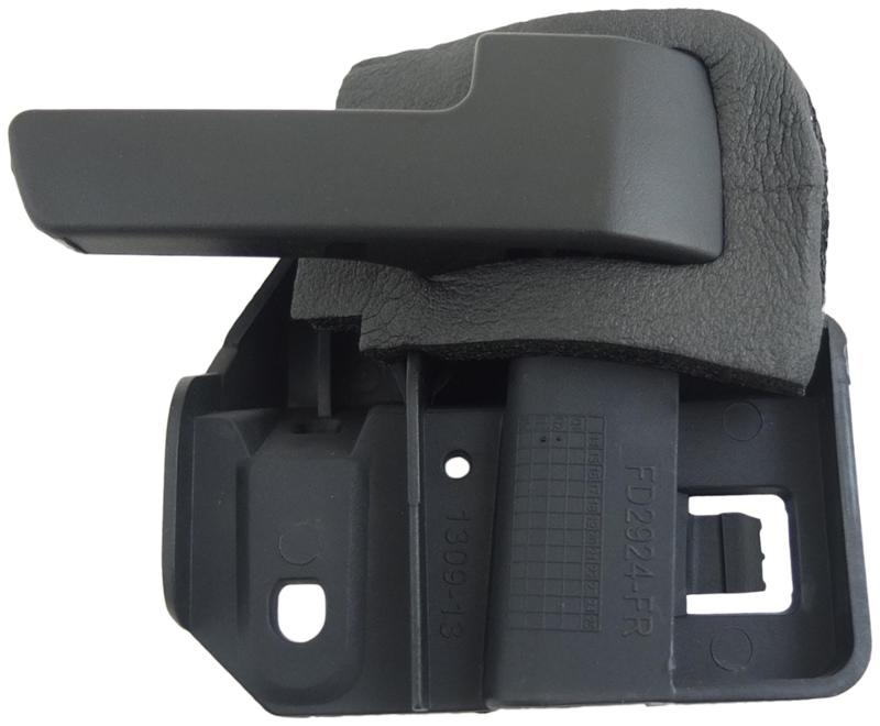 2006 Ford Freestar Interior Door Handle Front Right Dorman 90856 image 2 of 3