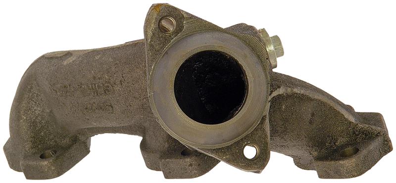 1998 Ford Explorer Exhaust Manifold Left Dorman 674379 image 3 of 3