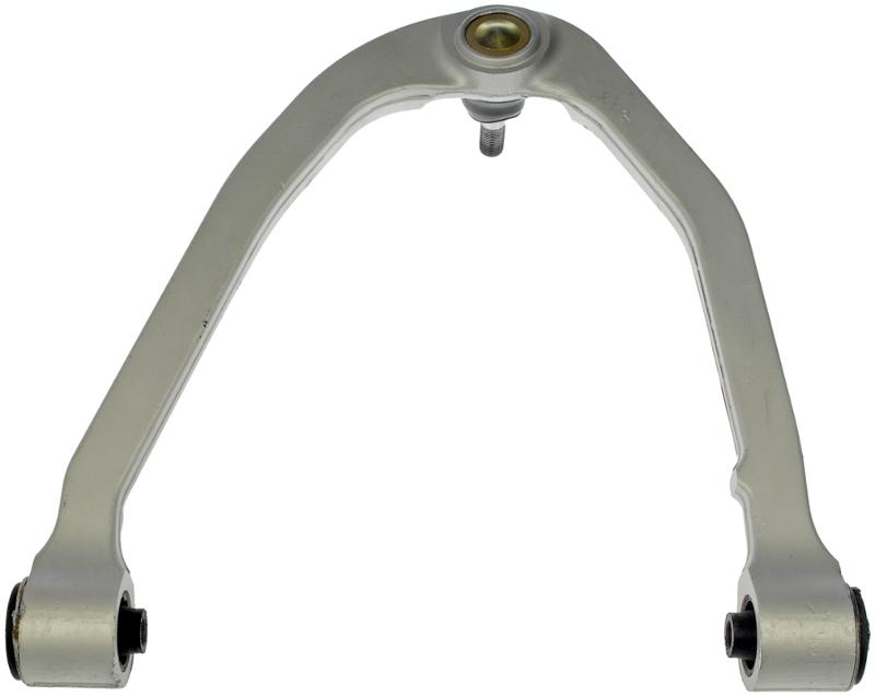 2004 Nissan 350Z Suspension Control Arm and Ball Joint Assembly Front Right Upper Dorman 521606 image 3 of 3