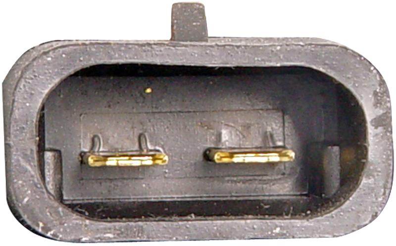 Dorman 620626 Engine Cooling Fan Assembly product image 1 of 2