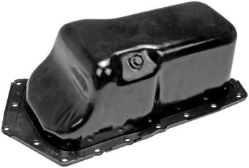 1995 Chevrolet Lumina Van Engine Oil Pan