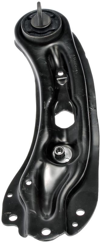 2008 Dodge Avenger Suspension Trailing Arm