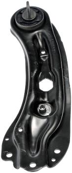 2009 Dodge Avenger Suspension Trailing Arm