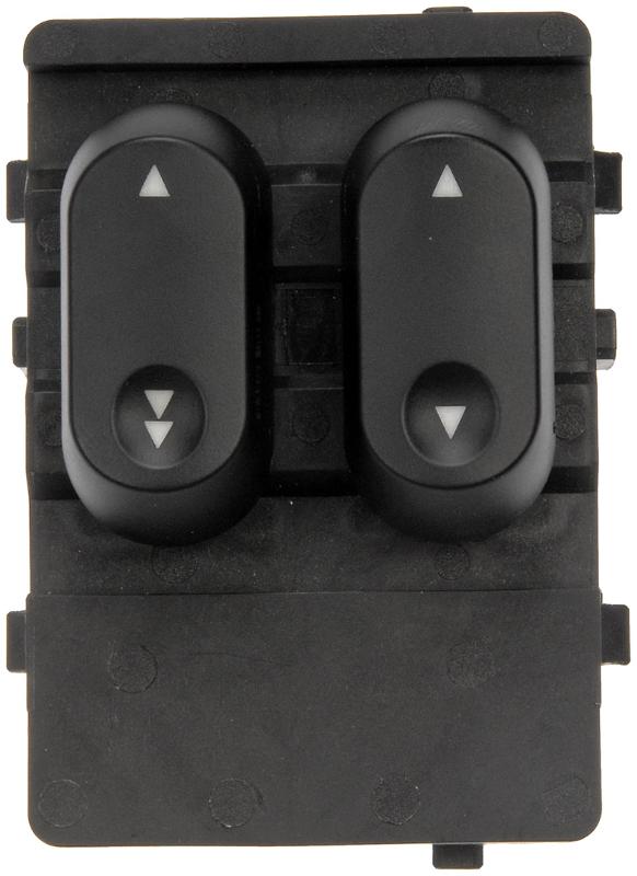 Dorman 901340 - Door Window Switch Dorman 901340 Door Window Switch product image 3 of 3