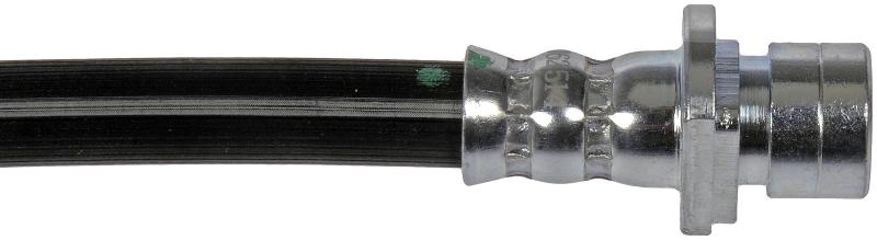 2006 Honda Odyssey Brake Hydraulic Hose Rear Left Outer Dorman H622157 image 1 of 3
