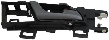 2011 Acura TSX Interior Door Handle Front Right Dorman 81900 image 3 of 3