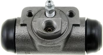 1996 Ford Ranger Drum Brake Wheel Cylinder Rear Dorman W37574 image 2 of 3