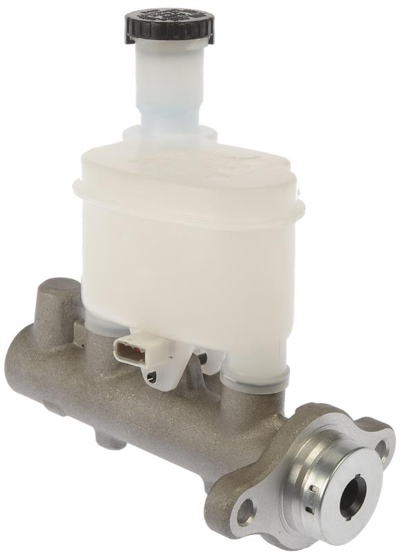 2005 Nissan Maxima Brake Master Cylinder Dorman M630419 image 4 of 4