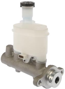 2003 Nissan Maxima Brake Master Cylinder Dorman M630419 image 4 of 4