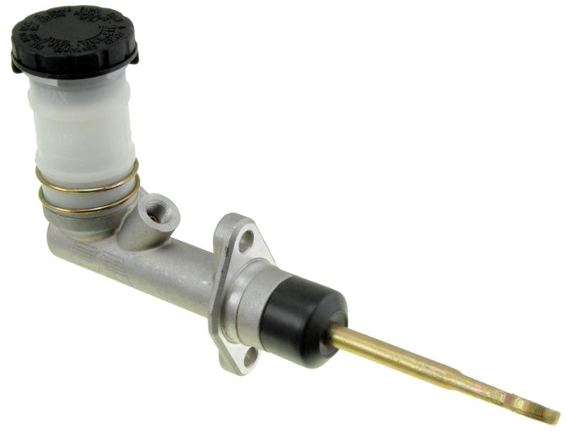 1987 Jeep Wagoneer Clutch Master Cylinder Dorman CM39645 image 3 of 4