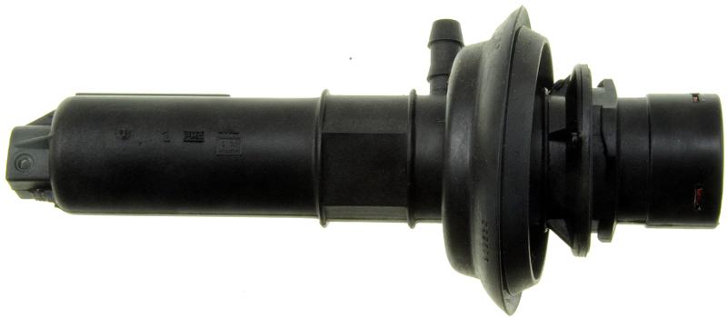 1997 Dodge Viper Clutch Master Cylinder Dorman CM350056 image 3 of 4