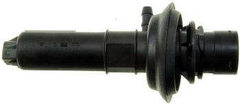 2002 Dodge Viper Clutch Master Cylinder Dorman CM350056 image 3 of 4