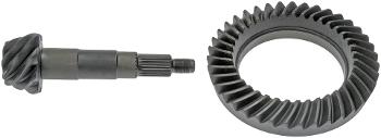 1998 Toyota T100 Differential Ring and Pinion Front Dorman 697019 image 1 of 2