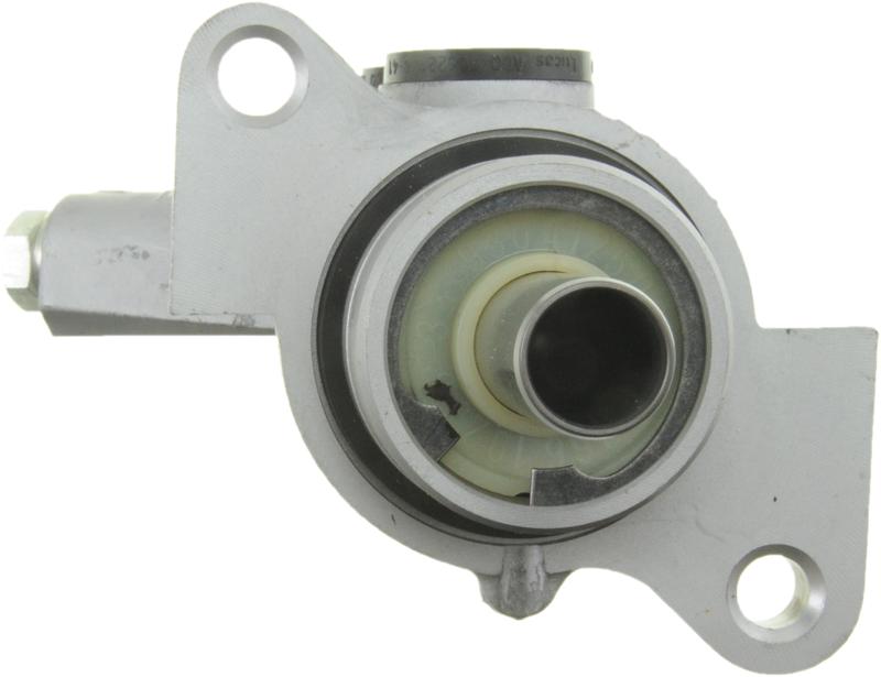 1999 Mercedes-Benz CLK320 Brake Master Cylinder Dorman M630175 image 4 of 4