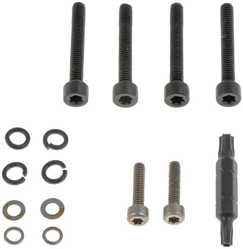 Dorman 13326 product image