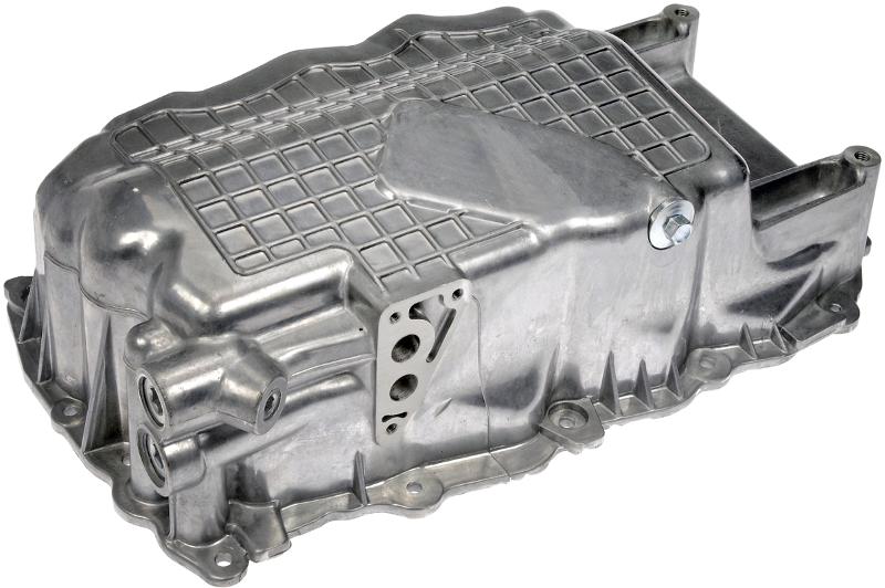 Dorman 264241 product image