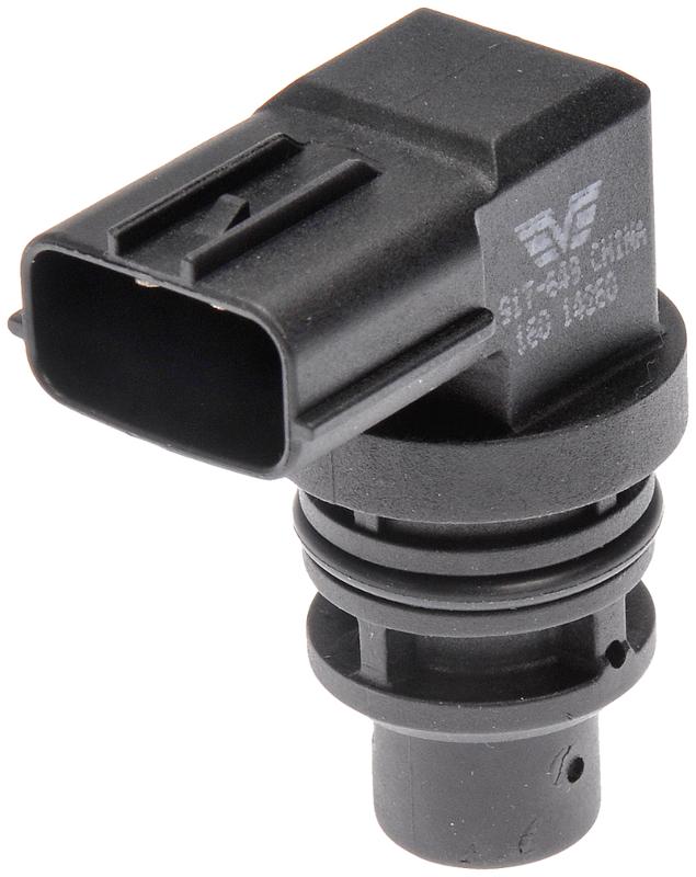 1999 Mazda Protege Auto Trans Speed Sensor Input Dorman 917649 image 2 of 2