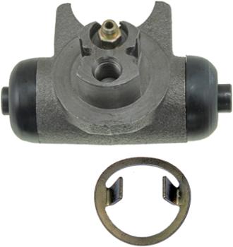 1990 Pontiac Firebird Drum Brake Wheel Cylinder