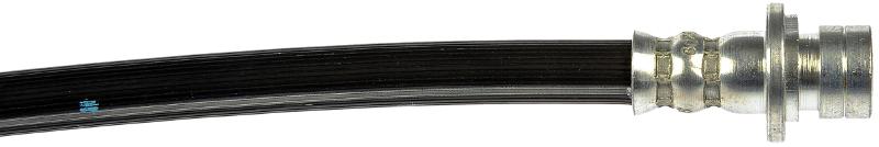 2008 Honda Accord Brake Hydraulic Hose Front Right Dorman H382554 image 3 of 3
