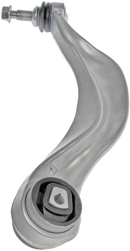 Dorman 522877 - Suspension Control Arm and Ball Joint Assembly Dorman 522877 Suspension Control Arm and Ball Joint Assembly product image 2 of 2