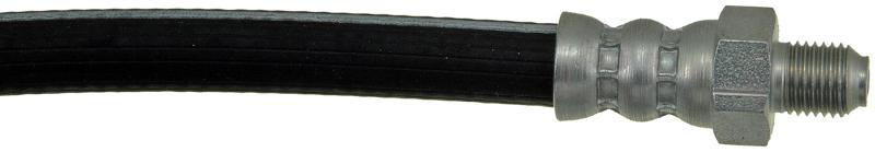 Dorman H36903 - Brake Hydraulic Hose Dorman H36903 Brake Hydraulic Hose product image 2 of 3