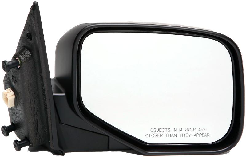 Dorman 9551713 Door Mirror product image 2 of 2