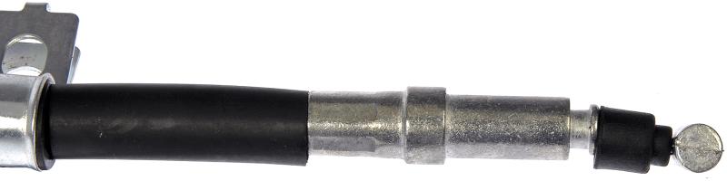 1988 Honda Civic Parking Brake Cable Rear Right Dorman C94035 image 3 of 3