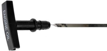 1999 Mercury Mountaineer Engine Oil Dipstick Dorman 917368 image 2 of 3