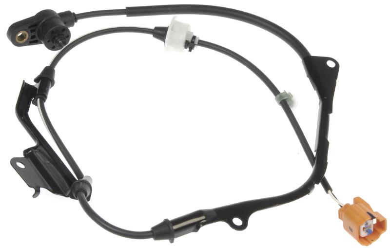 2002 Acura TL ABS Wheel Speed Sensor Front Right Dorman 970031 image 4 of 4