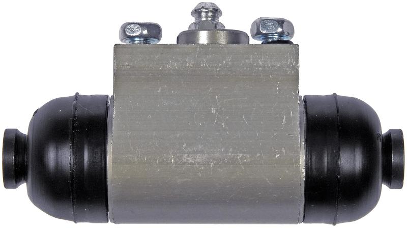 2014 Ford Focus Drum Brake Wheel Cylinder Rear Dorman W610174 image 3 of 4