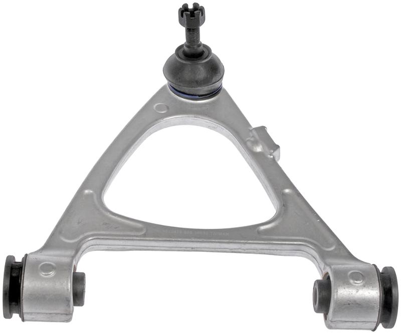2007 Mazda RX-8 Suspension Control Arm and Ball Joint Assembly Front Left Upper Dorman 520479 image 1 of 2