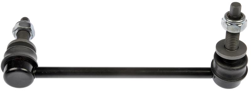 2008 Dodge Magnum Suspension Stabilizer Bar Link Kit Front Right Dorman 521480 image 1 of 1