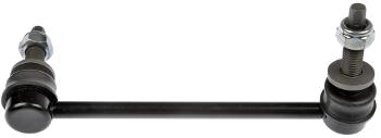 2013 Dodge Challenger Suspension Stabilizer Bar Link Kit Front Right Dorman 521480 image 1 of 1