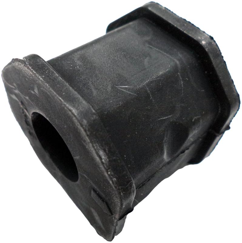 1994 Toyota Corolla Suspension Stabilizer Bar Bushing Kit Front Dorman 531537 image 2 of 2