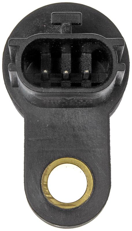 2005 Nissan Frontier Engine Camshaft Position Sensor Dorman 530010 image 2 of 2