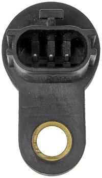 2006 Nissan Sentra Engine Camshaft Position Sensor Dorman 530010 image 2 of 2