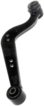 2015 Lexus NX200t Suspension Control Arm Rear Left Upper Dorman 524005 image 1 of 2