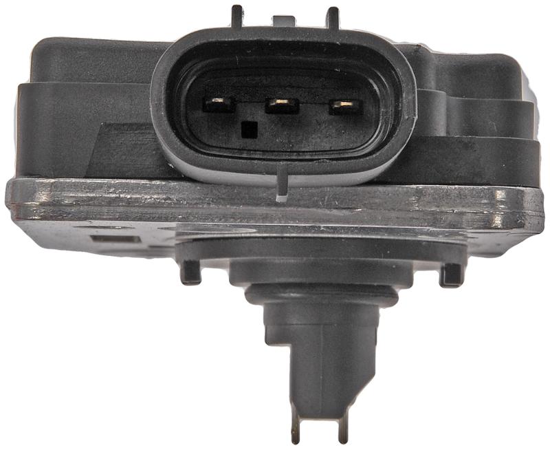 Dorman 917963  product image 3 of 3