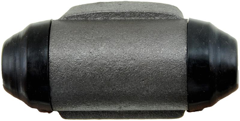 1986 Mercury Lynx Drum Brake Wheel Cylinder Rear Left Dorman W104390 image 3 of 3